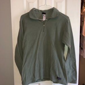 Patagonia Pullover